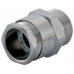 SE (DIN 46320-C4 EMC экранированием и вставкой для ввода нескольких кабелей кольцо № 7) PG 